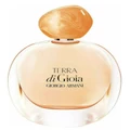 Giorgio Armani Terra Di Gioia Women's Perfume